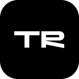 Native Instruments Traktor Pro for Mac v4.4.0.192