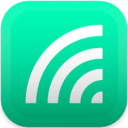 WiFiSpoof v.4.1.2,无线网卡mac地址的修改器
