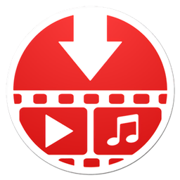 PullTube v.1.8.6.6,在线视频下载工具