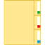Tablacus Explorer 官方版25.6.8