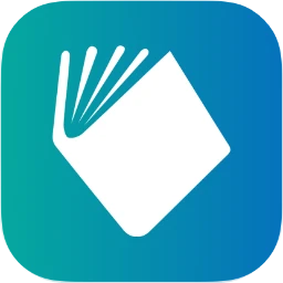 OmniReader Pro 破解版3.3.5