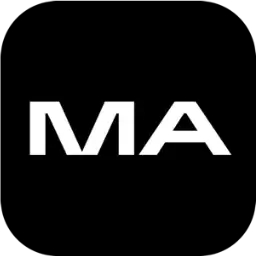 Native Instruments Maschine v.3.4.1,音乐采样器