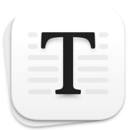 Typora v.1.12.3,极简Markdown编辑器