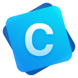 Calliper 千分尺 v.1.3.0,文档内容对比神器
