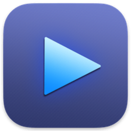 Movist Pro 破解版2.13.1