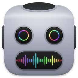 Permute for Mac v3.14.2