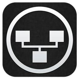 iNet Network Scanner v.3.2,网络设备监视器
