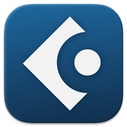 Steinberg Cubase Pro for Mac v15.0.5