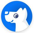 HapiGo 官方版2.17.0