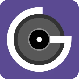 CaptureGRID 破解版4.28