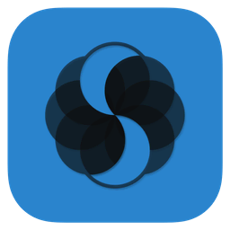 SQLPro for SQLite 破解版2025.07