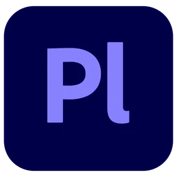 Adobe Prelude CC 2021 破解版10.1