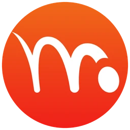 Moho Pro 破解版14.3
