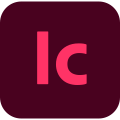 Adobe InCopy 2025 破解版20.5.0