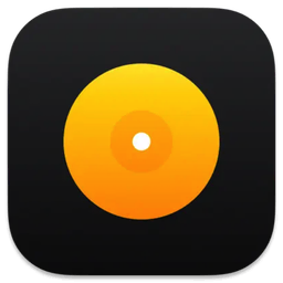 djay Pro AI 破解版5.5.1