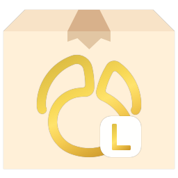 Navicat Premium 17 Lite 官方版17.1.9