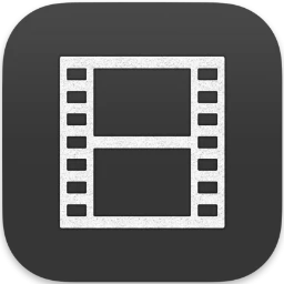 ff·Works v.4.7.1.3.1,多媒体编辑软件