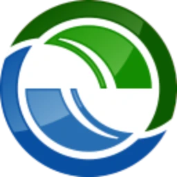 Syncovery Professional v.10.17.5,文件备份和同步工具