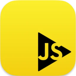RunJS v.3.2.2,JavaScript代码编辑器