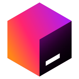 JetBrains ToolBox APP v.2.6.0,IDE项目管理软件