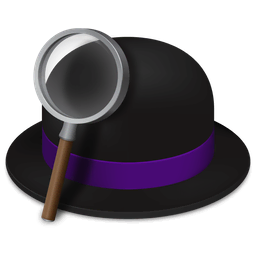 Alfred 5 Powerpack 破解版5.7.1