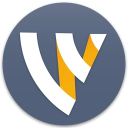 Wirecast Pro 破解版16.5.0