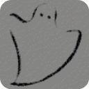一键ghost优盘版 官方版2020.07.20