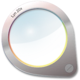 Lyn 破解版2.4.5