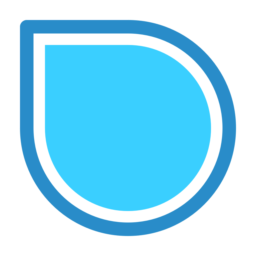 SimpleMind Pro 破解版2.7.0