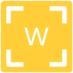 Perfectly Clear WorkBench 破解版4.8.0.2863
