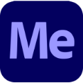 Adobe Media Encoder 2025 破解版25.5.0