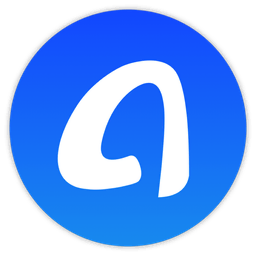 AnyTrans for iOS v.8.9.14 (20251030),比itunes更好用的手机助手