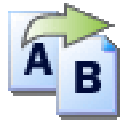 Bulk Rename Utility 官方版3.4.3.0