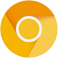 Google Chrome Canary v.144.0.7523.0,谷歌浏览器金丝雀版