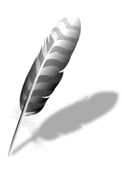 Wing Pro 破解版11.0.6.0