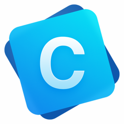 Calliper千分尺 官方版1.3.0