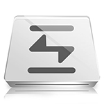 SSDLife pro 官方版2.5.82