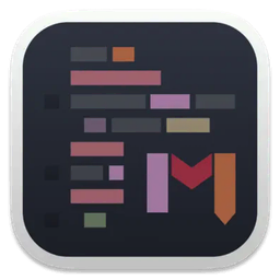 MWeb Pro 破解版4.7.3