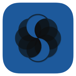 SQLPro for Postgres 破解版2025.05