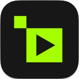 Topaz Video AI 破解版7.1.3