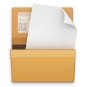The Unarchiver 官方版4.3.9
