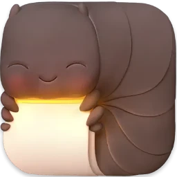 Keka 破解版1.6.0