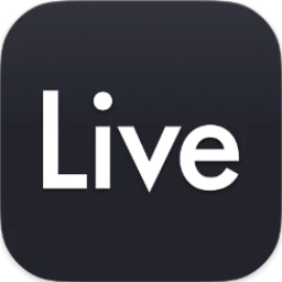Ableton Live 12 Suite v.12.2.7,数字音乐工作站
