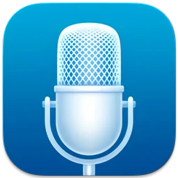 Whisper Transcription v.13.2,离线语音转录文字工具