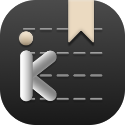 Koodo Reader 官方版1.9.3
