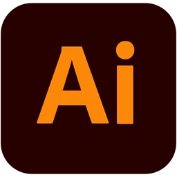Adobe Illustrator 2025 v.29.8.2,矢量图制作软件