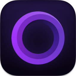 Screen Studio 破解版3.4.9-3911