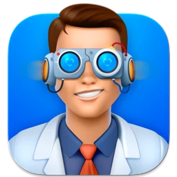 Disk Drill v.6.1.2109,数据恢复工具