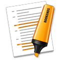 Bookends 破解版15.1.3.3.5