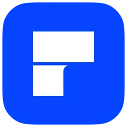 Wondershare PDFelement Pro v.12.0.7 (OCR),强大的PDF编辑工具
